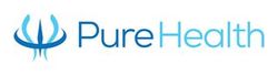 Pure-Health