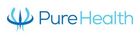 Pure-Health