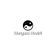 Mangata Health