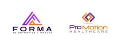 Pro Motion Healthcare: Pro Motion Healthcare - Barrie