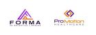 Pro Motion Healthcare