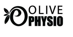 Olive Physiotherapy & Sports Injury Clinic