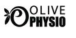 Olive Physiotherapy & Sports Injury Clinic