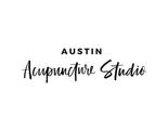 Austin Acupuncture Studio