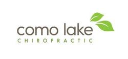 Como Lake Chiropractic