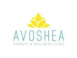 Avoshea Therapy