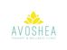 Avoshea Therapy