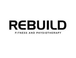 Rebuild Fitness and Physiotherapy