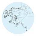 Elysis Massage Therapy & Osteopathy