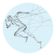 Elysis Massage Therapy & Osteopathy