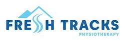 Fresh Tracks Physiotherapy