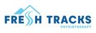 Fresh Tracks Physiotherapy
