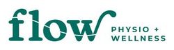 Flow Physio + Wellness