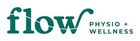 Flow Physio + Wellness