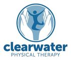 Clearwater Physical Therapy