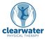 Clearwater Physical Therapy