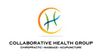 Collaborative Health Group