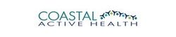 Coastal Active Health