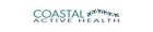 Coastal Active Health