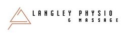 Langley Physiotherapy Corporation