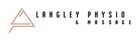 Langley Physiotherapy Corporation