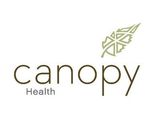 Canopy Health BC