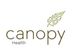 Canopy Health BC