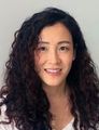 Dr. Winnie Ng