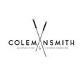 Coleman Smith Chinese Medicine