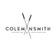 Coleman Smith Chinese Medicine