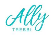 Trebbi Acupuncture