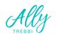 Trebbi Acupuncture