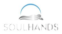 Soul Hands Massage Therapy Clinic