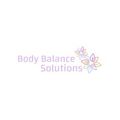 Body Balance Solutions