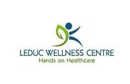Leduc Wellness Centre