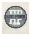 Hand Power Massage Therapy: Brampton - Hand Power Massage Therapy