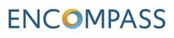 Encompass Calgary: Encompass Holistic Health