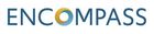 Encompass Calgary