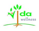 Vida Wellness