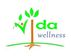 Vida Wellness