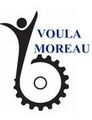 Voula Soursos