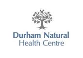 Durham Natural Health Centre