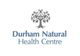 Durham Natural Health Centre