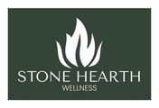 Stone Hearth Wellness