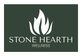 Stone Hearth Wellness