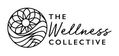 The Ucluelet Wellness Collective