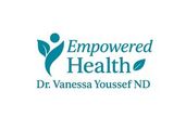 Dr. Vanessa Youssef ND