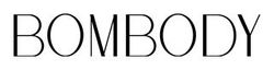BOMBODY