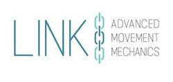 LINK Advanced Movement Mechanics