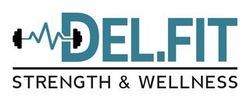 DEL.FIT Strength & Wellness